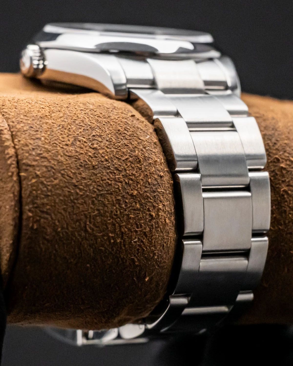 Rolex 114200