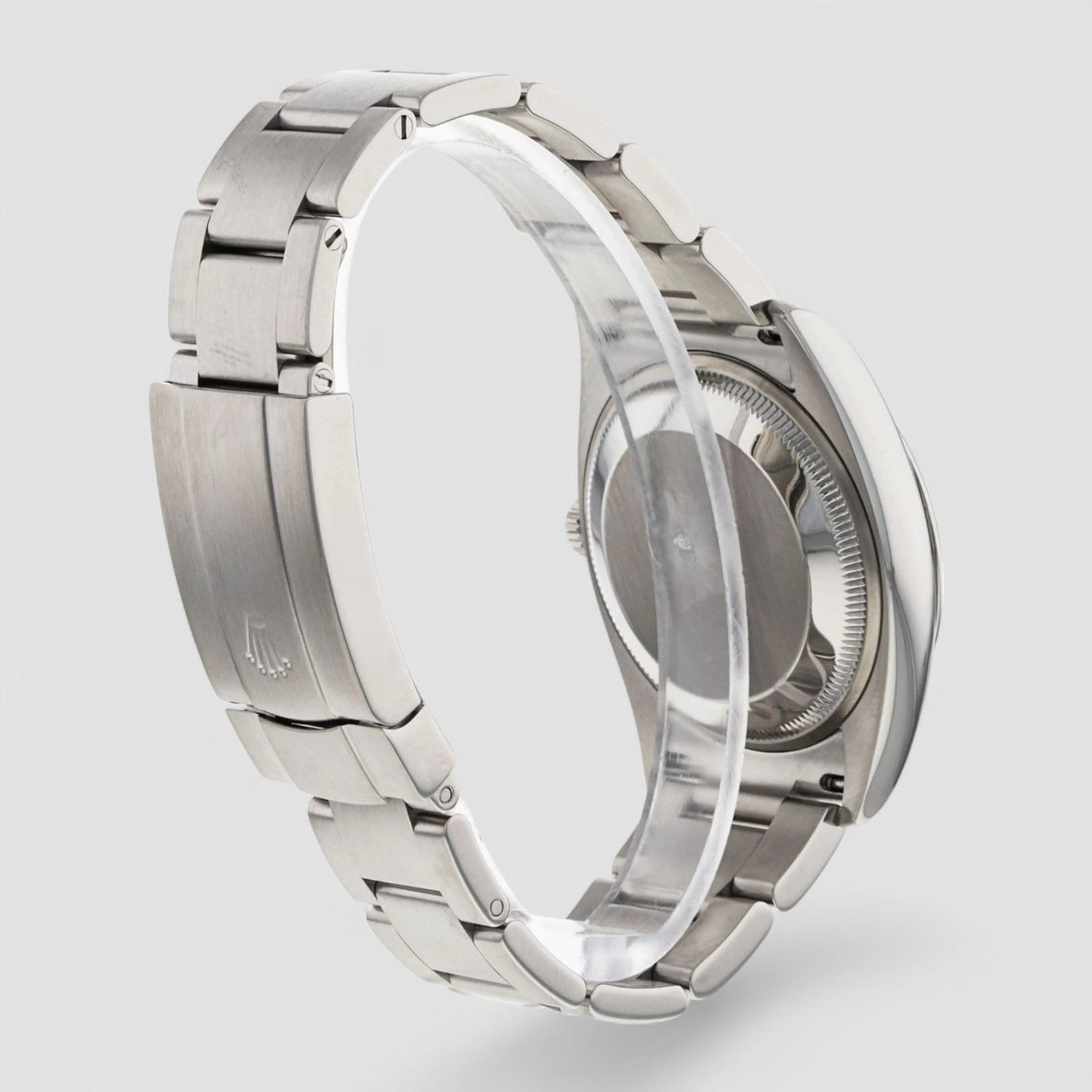 Rolex 114200