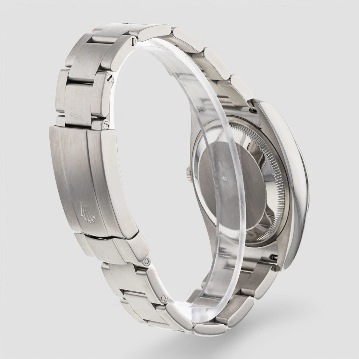 Rolex 114200