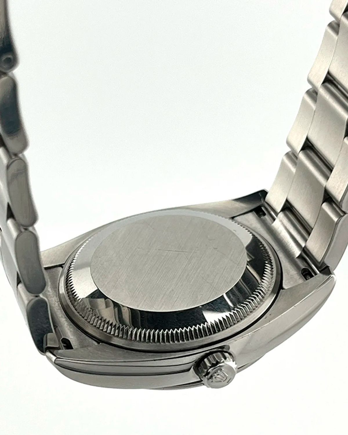 Rolex 114200