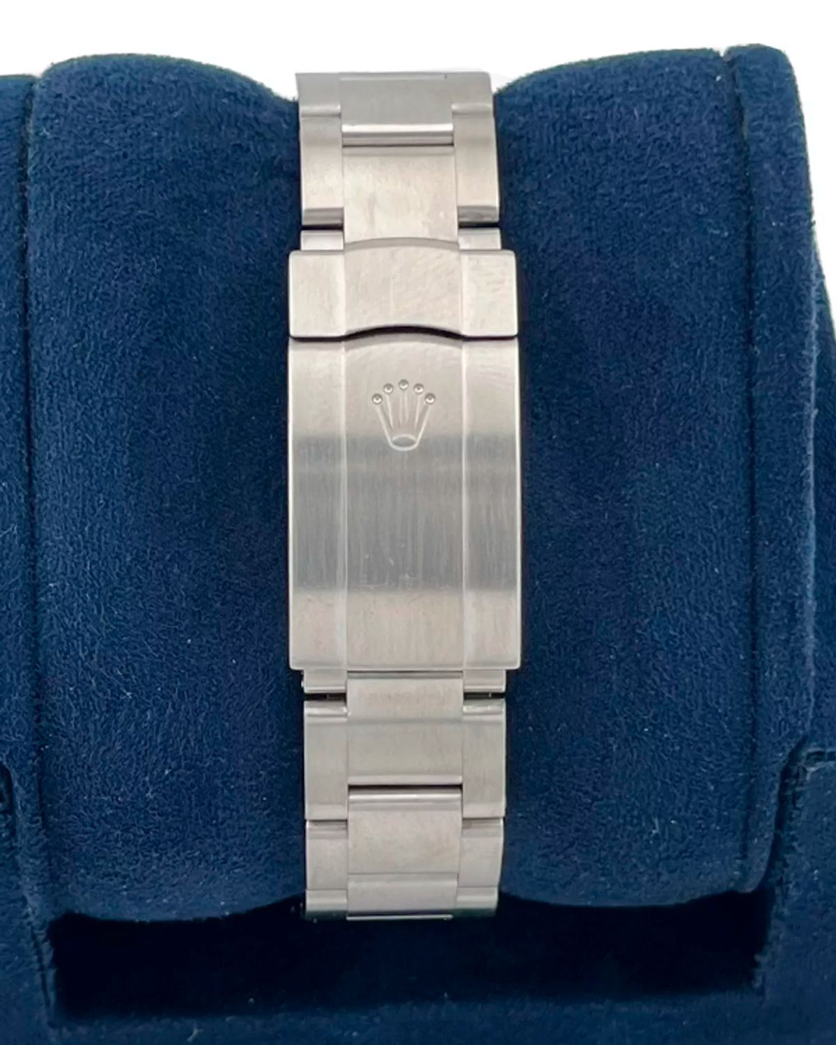 Rolex 114200