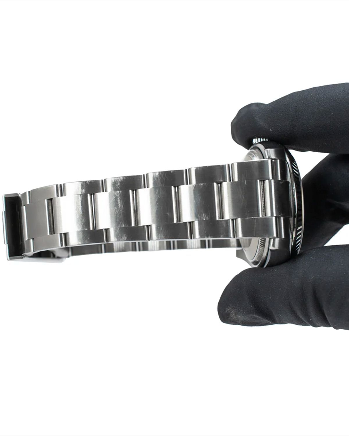 Rolex 114234