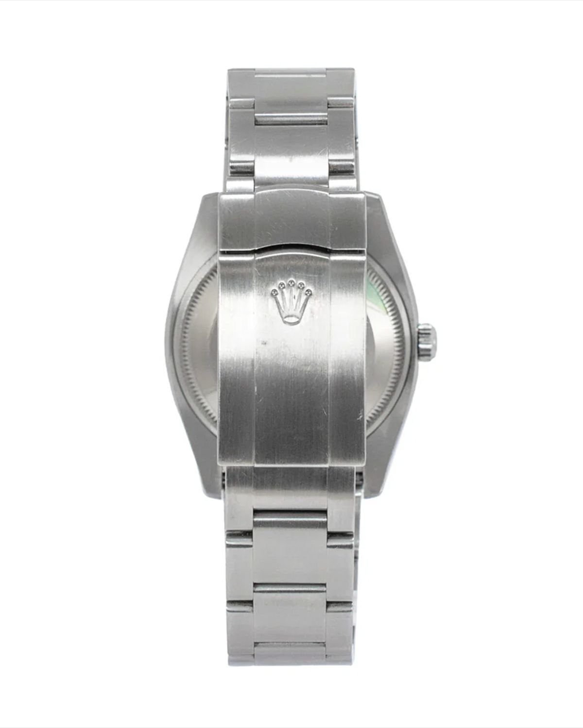 Rolex 114234