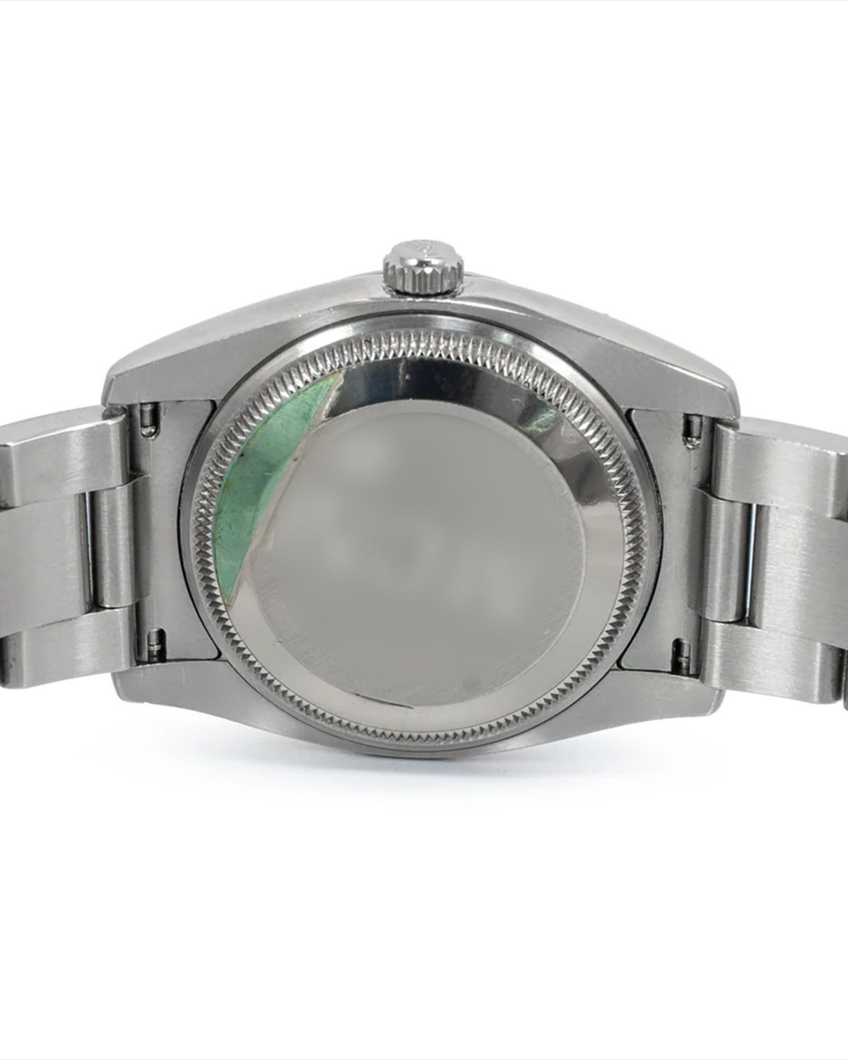 Rolex 114234