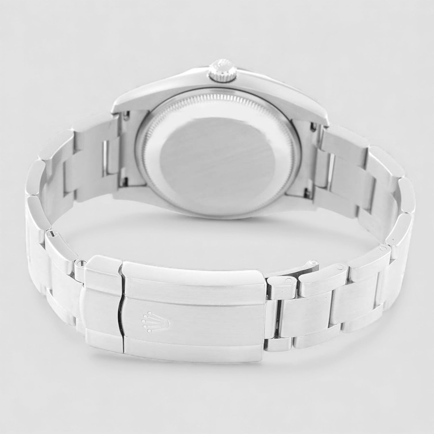 Rolex 114234