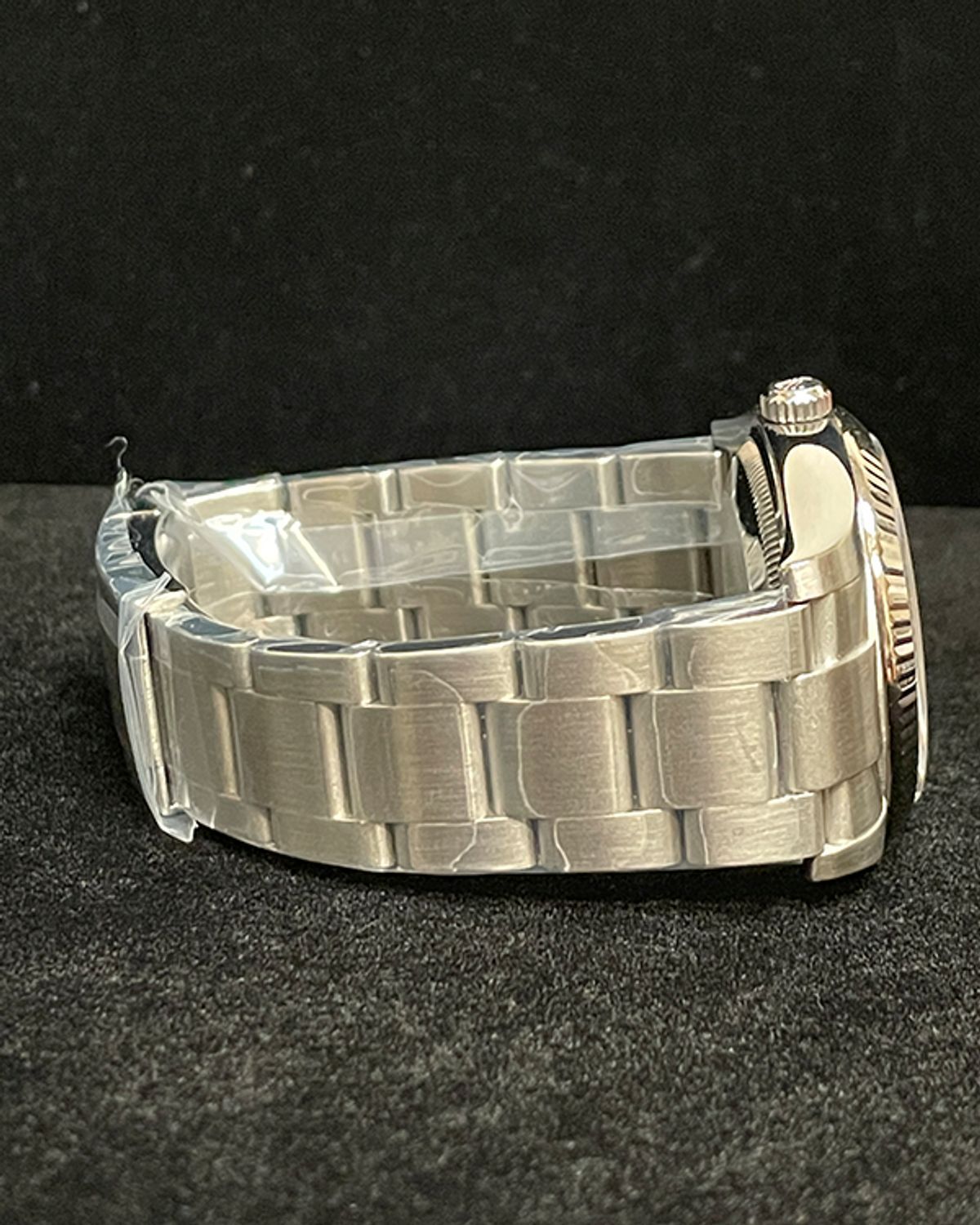 Rolex 114234