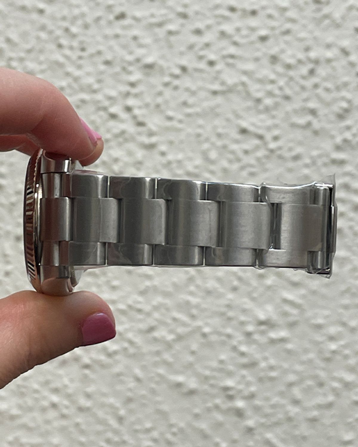 Rolex 114234