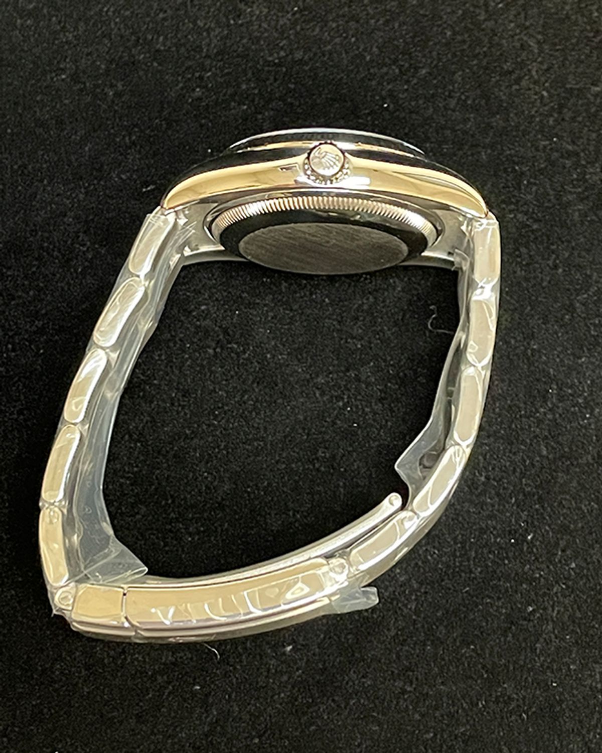 Rolex 114234