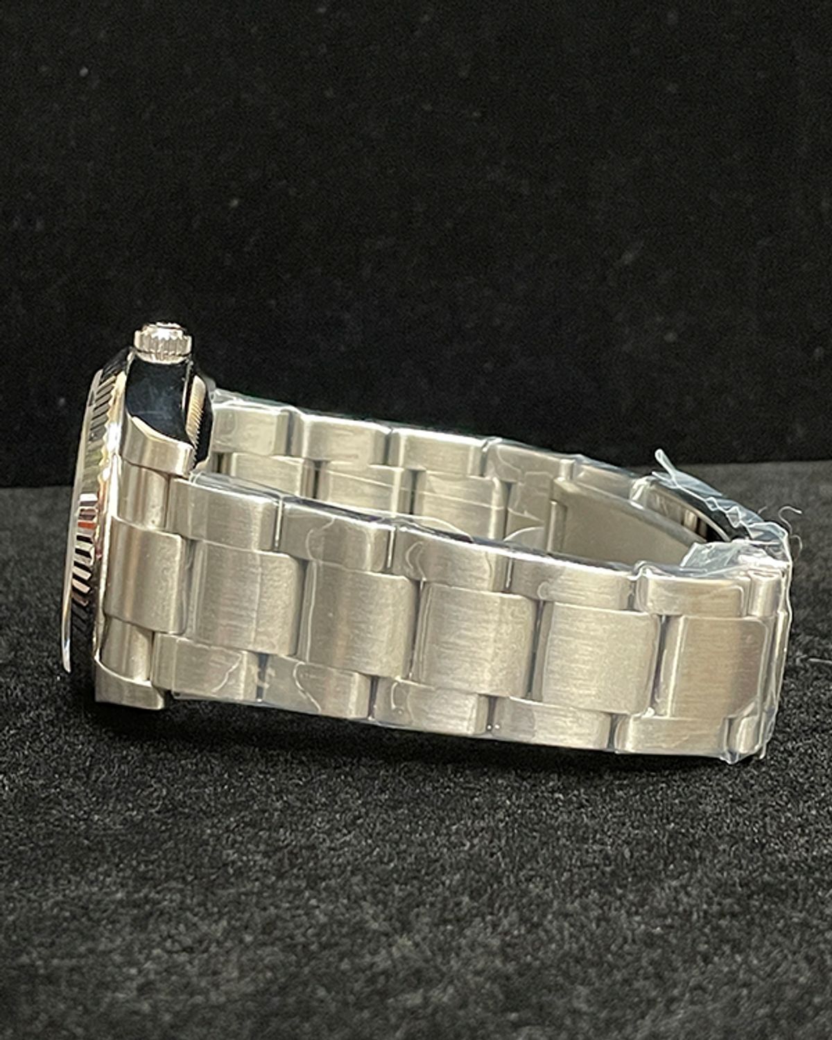 Rolex 114234