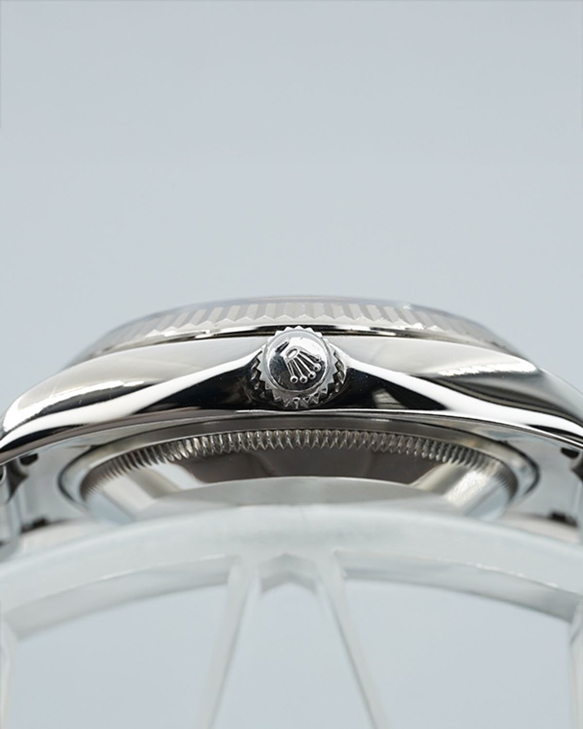 Rolex 114234