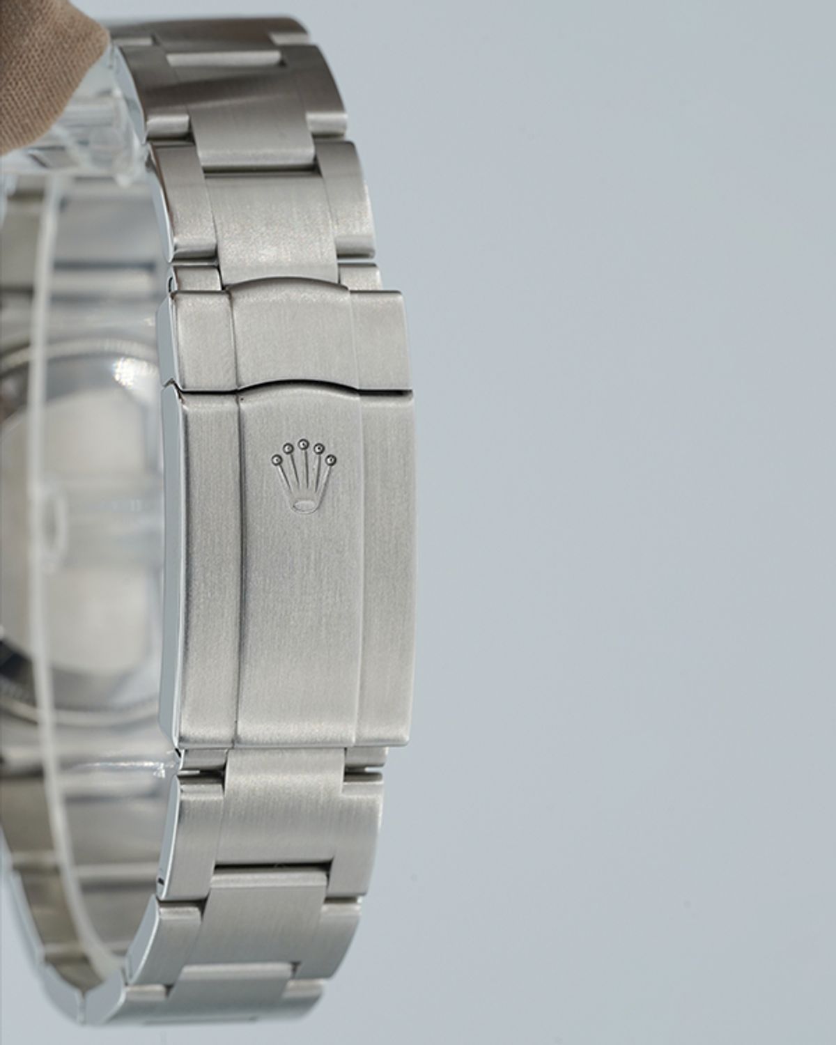 Rolex 114234