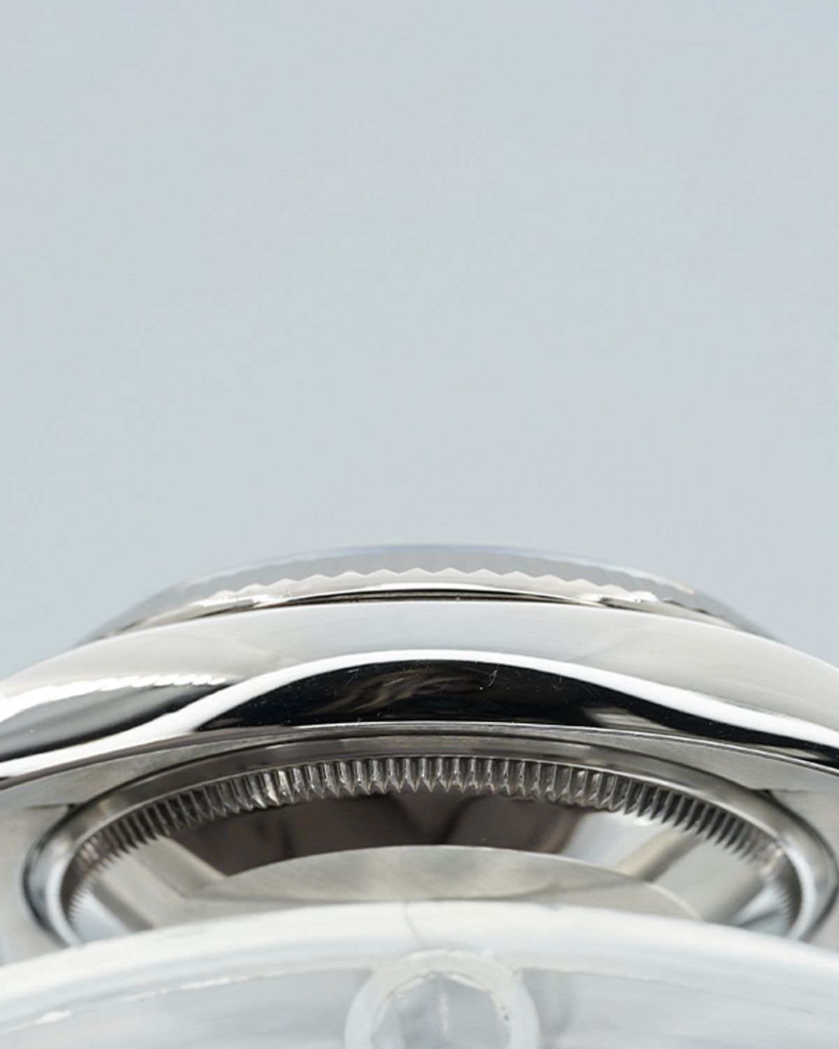 Rolex 114234