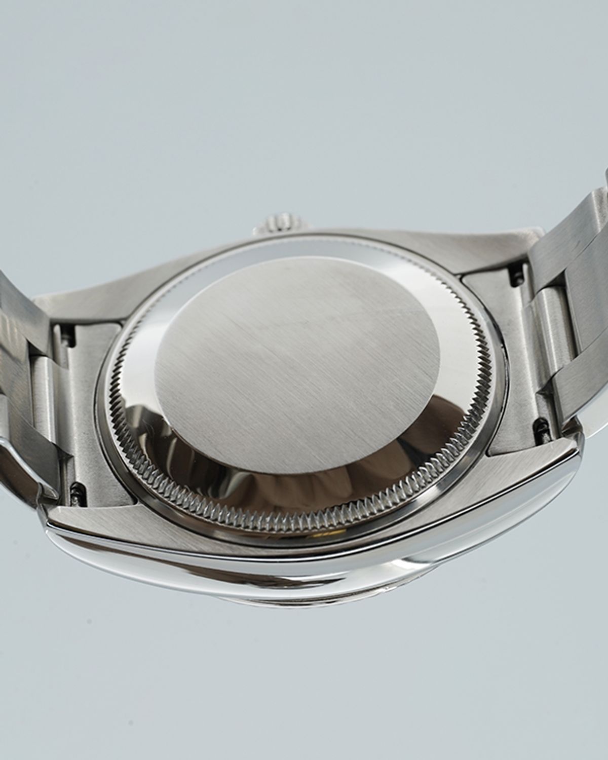 Rolex 114234