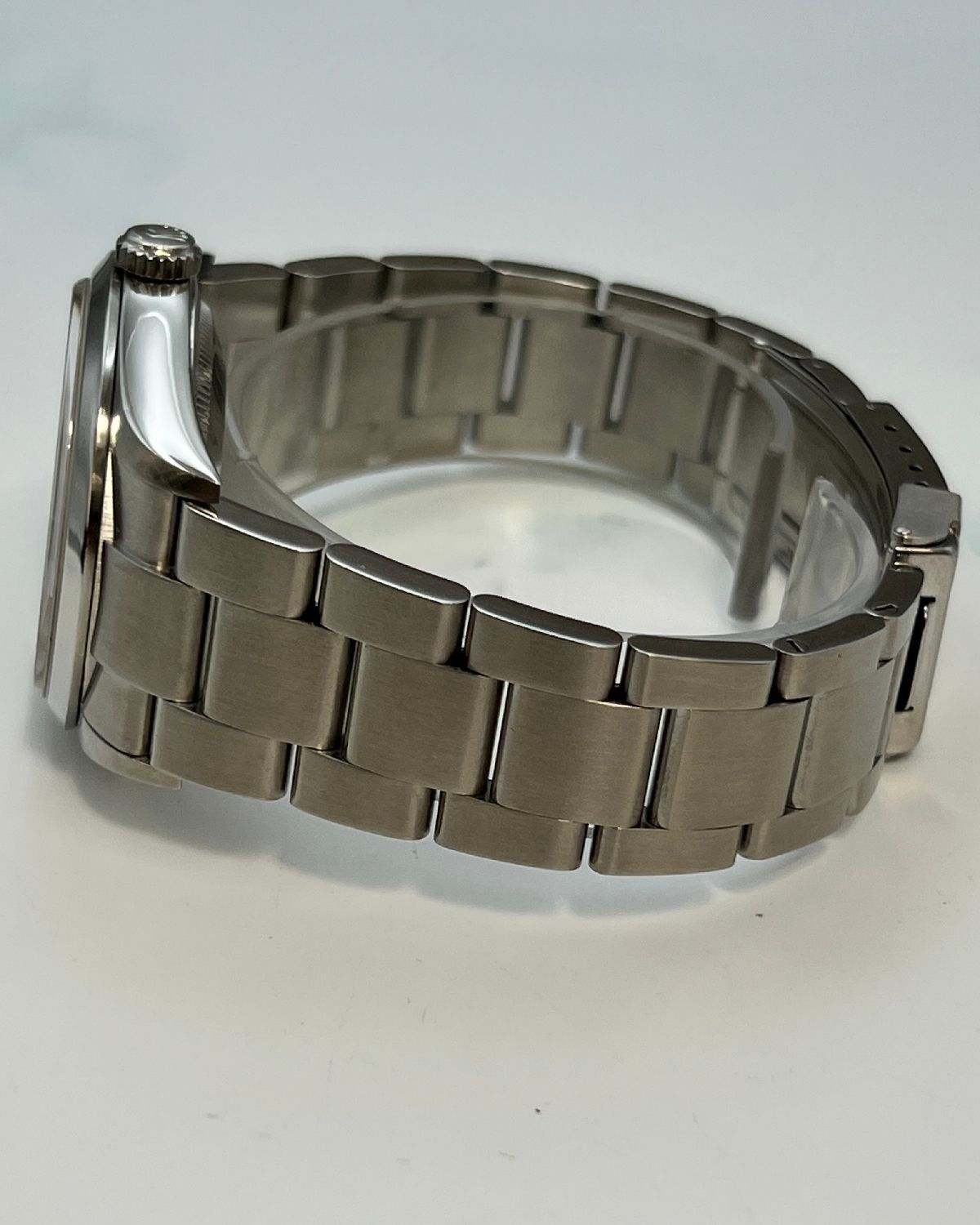 Rolex 114270