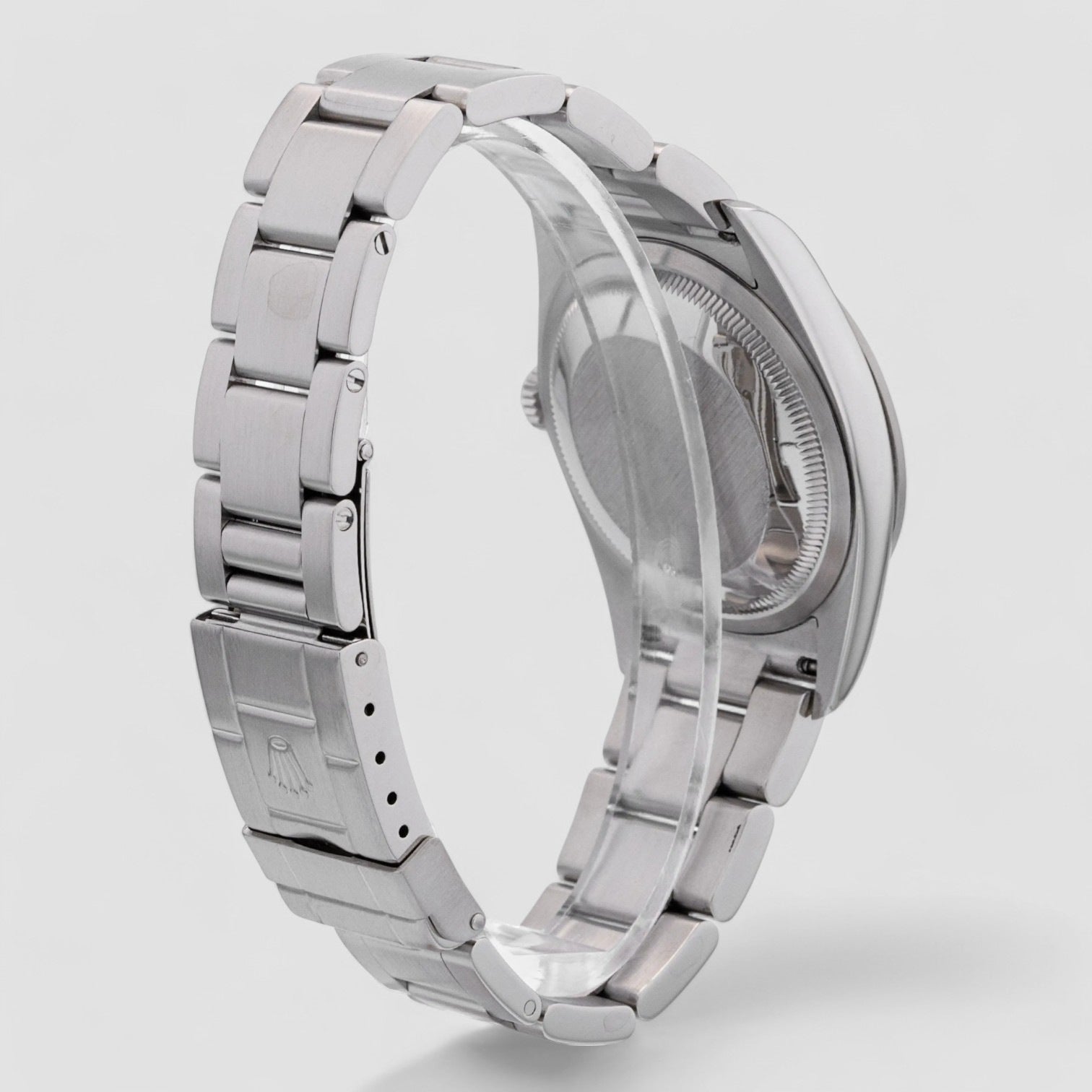 Rolex 114270