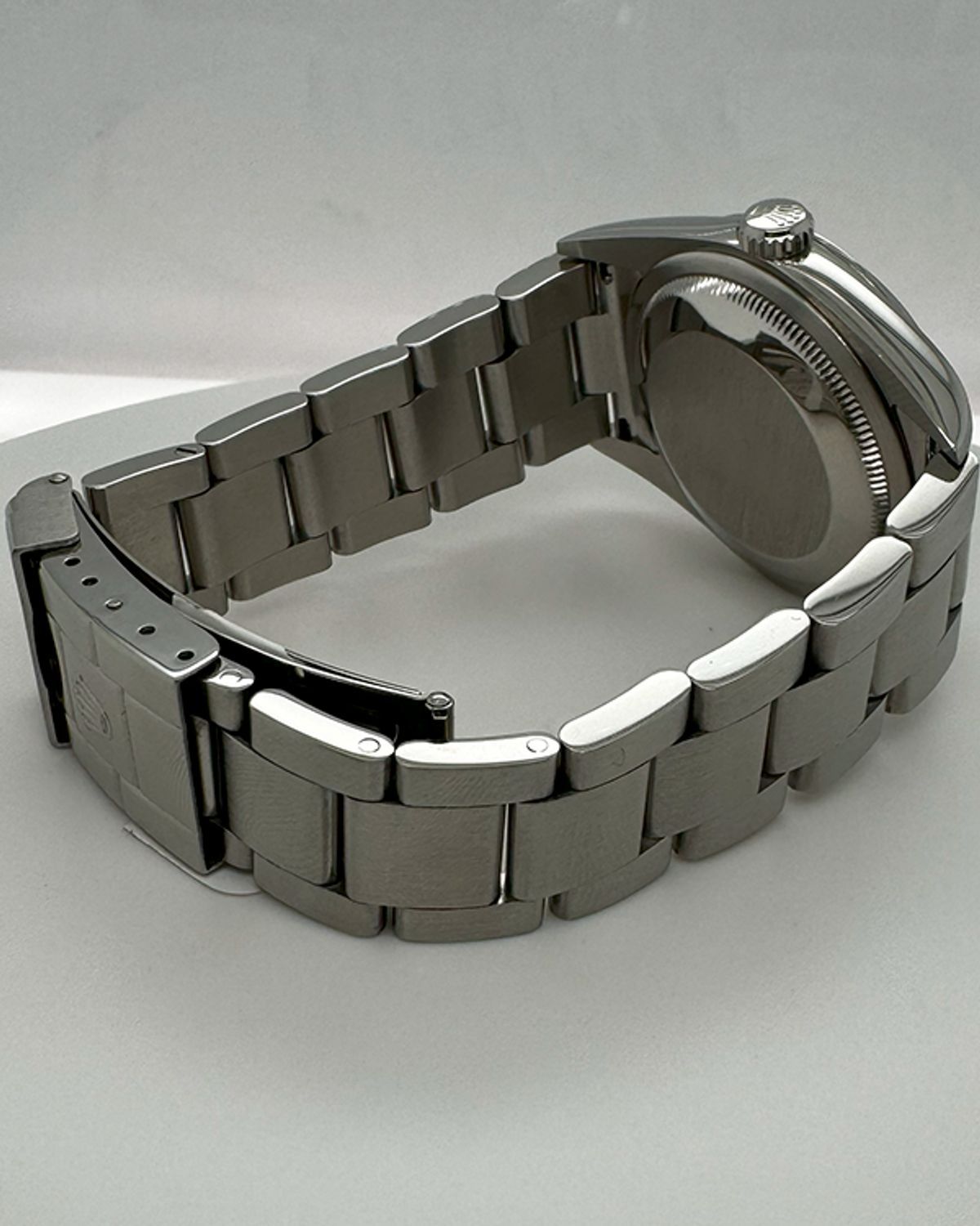Rolex 114270