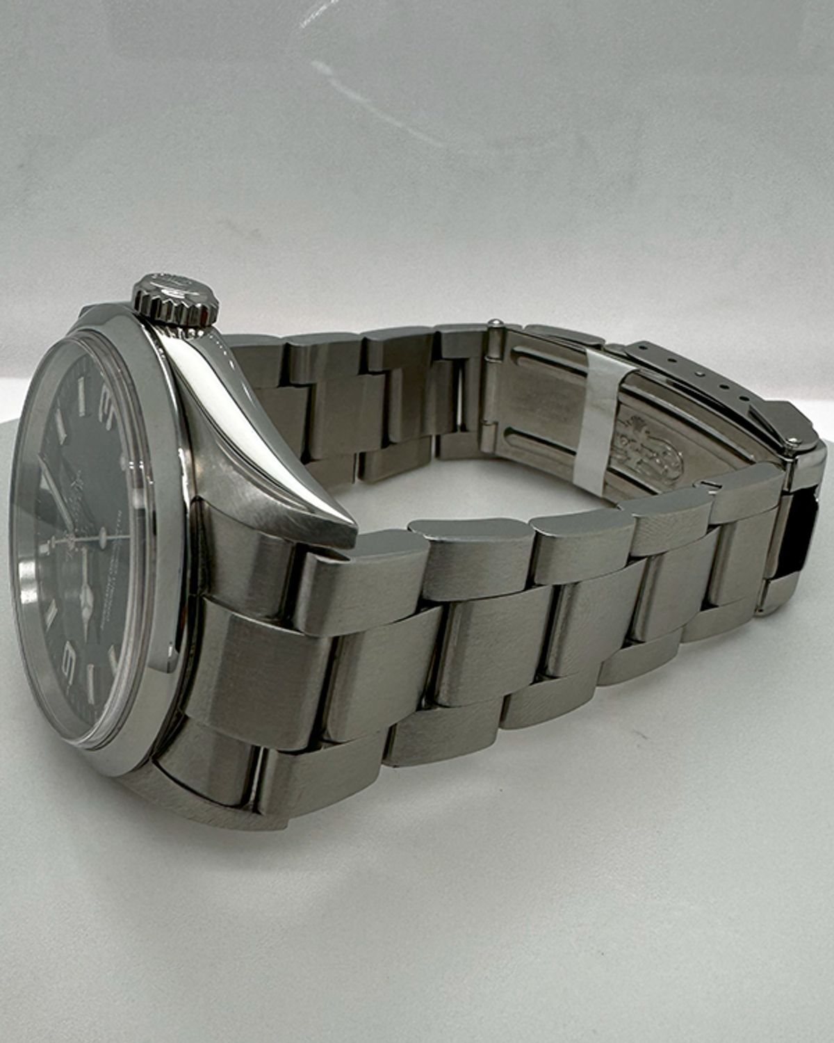 Rolex 114270