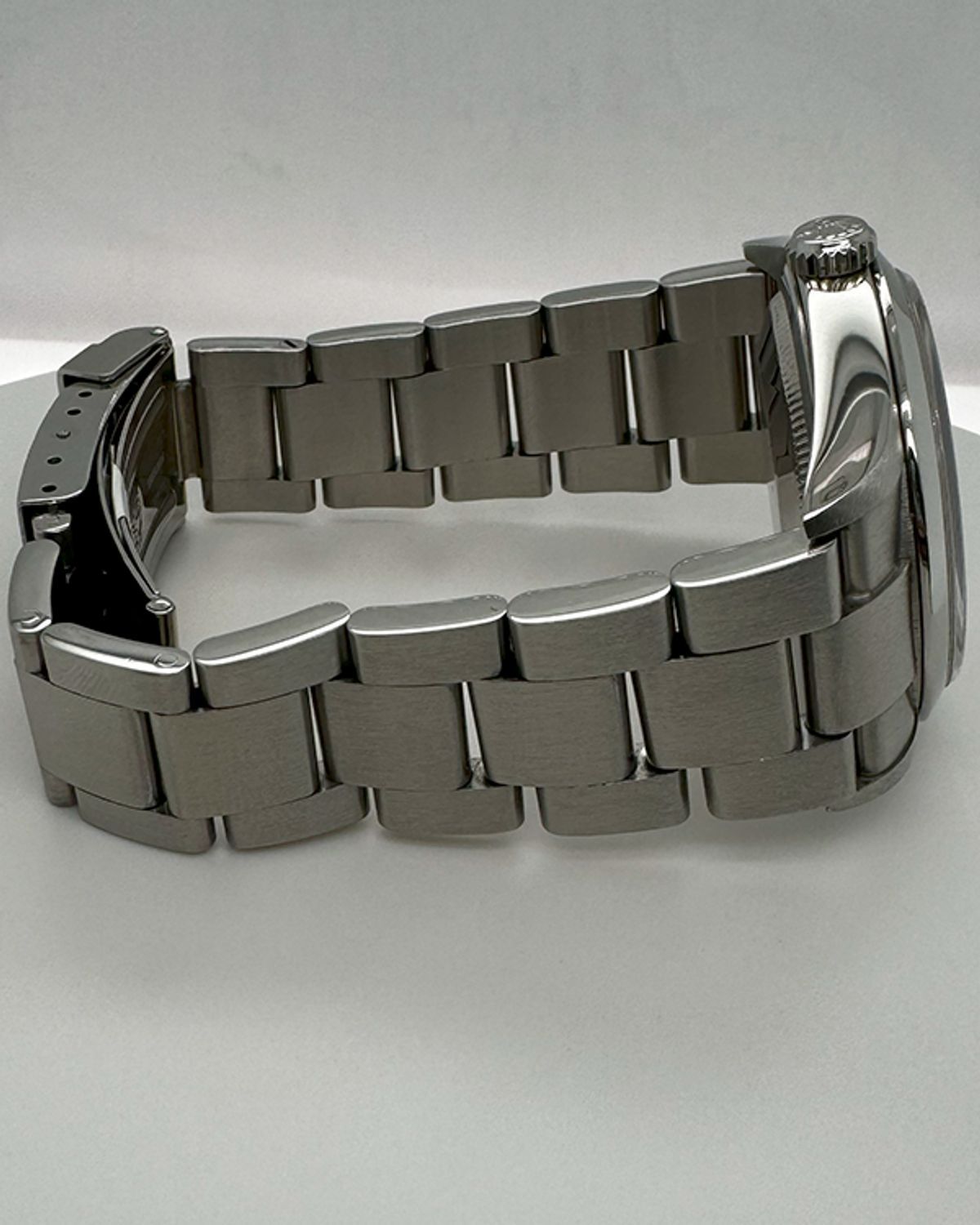 Rolex 114270
