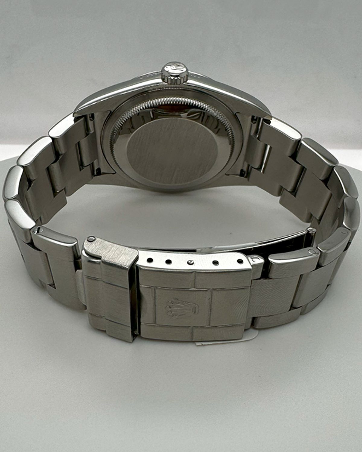 Rolex 114270
