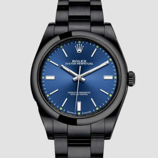 Rolex 114300-0003-PVD-2