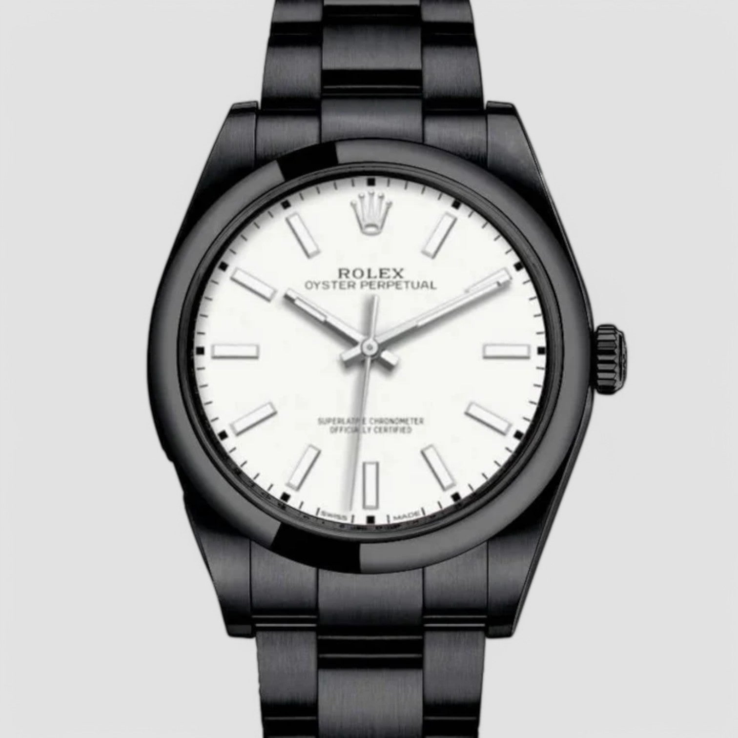 Rolex 114300-0004-PVD-2