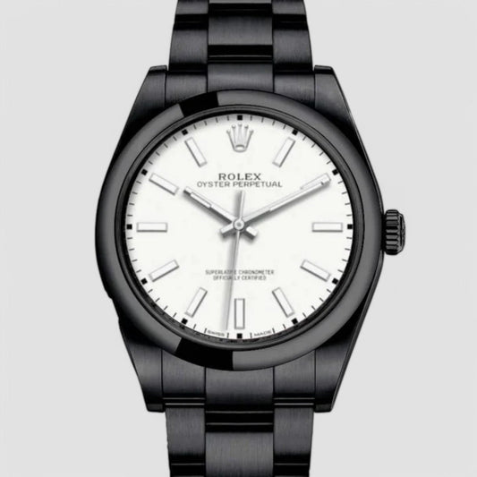 Rolex 114300-0004-PVD-2