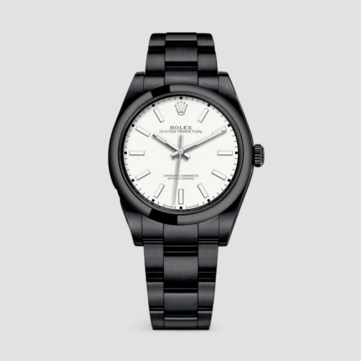 Rolex 114300-0004-PVD-2