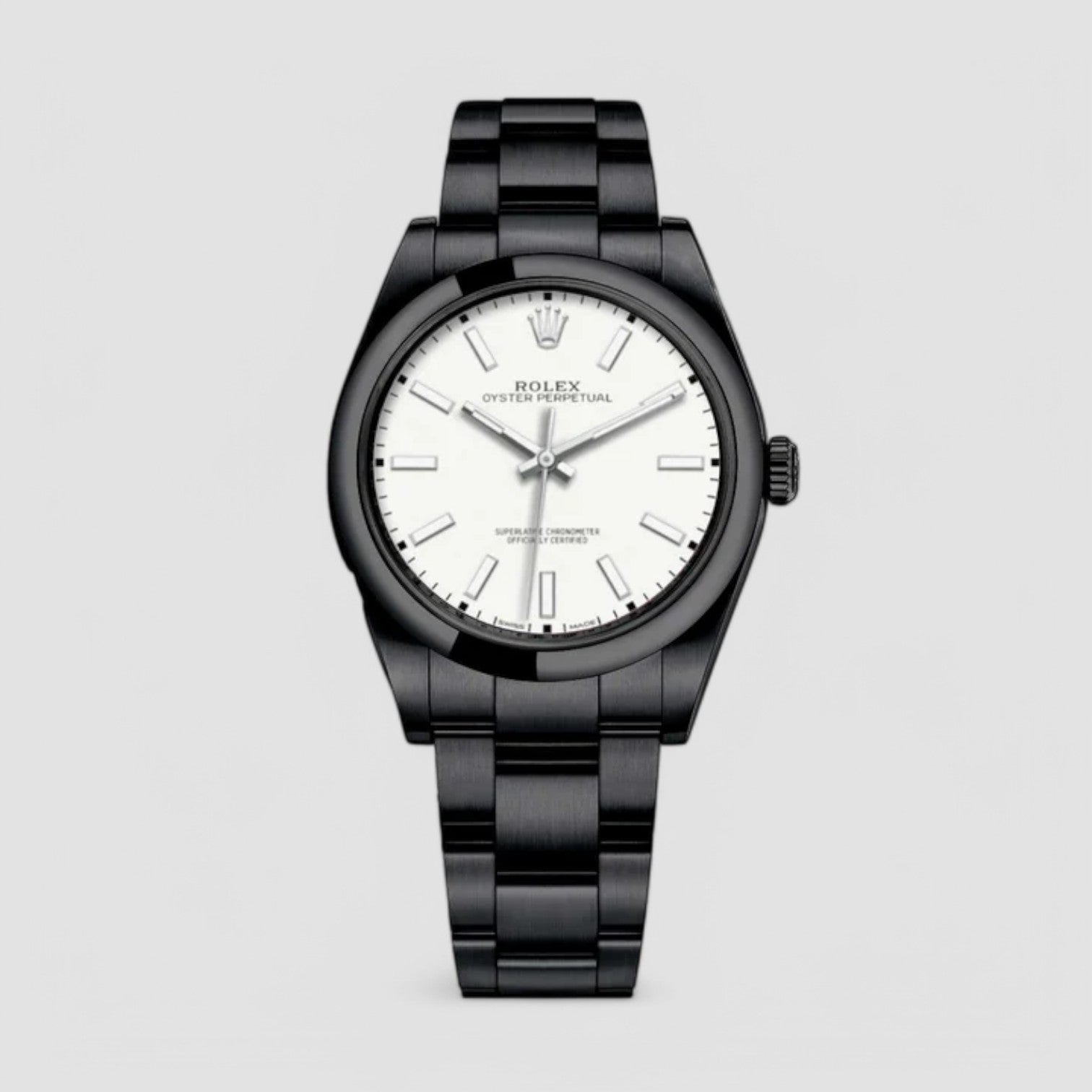 Rolex 114300-0004-PVD-2