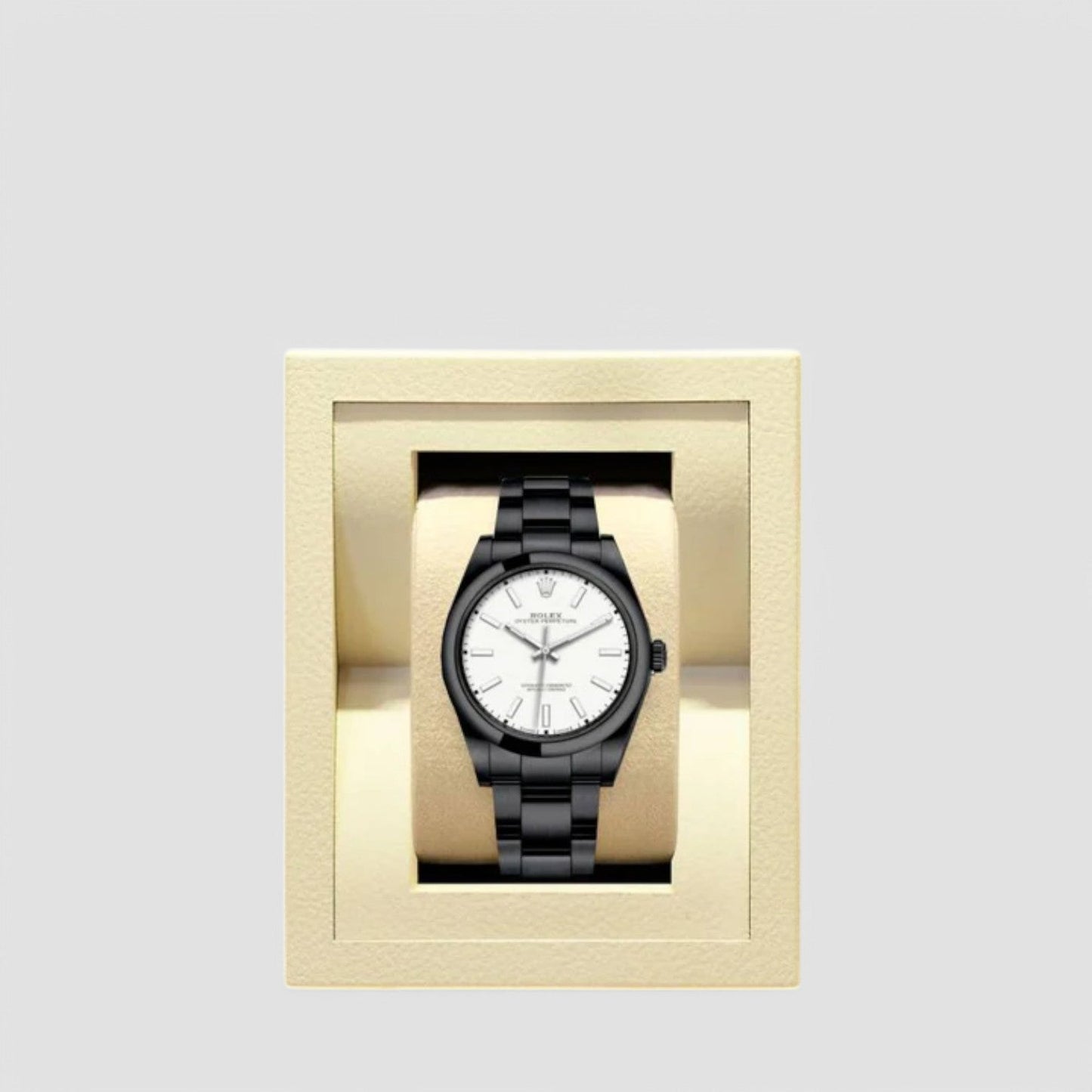 Rolex 114300-0004-PVD-2