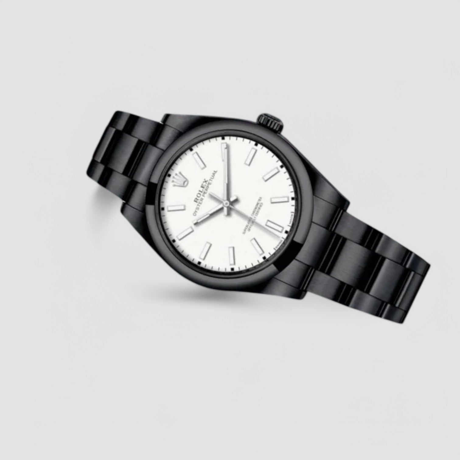 Rolex 114300-0004-PVD-2