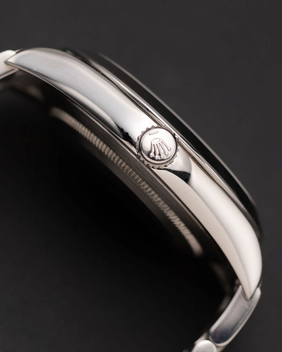 Rolex 114300