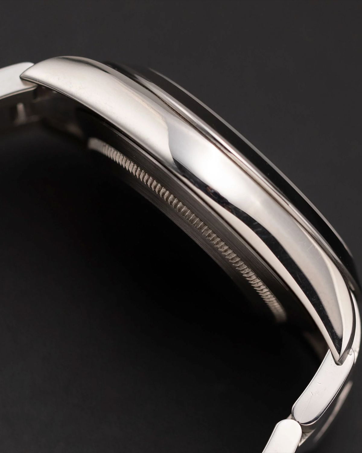 Rolex 114300