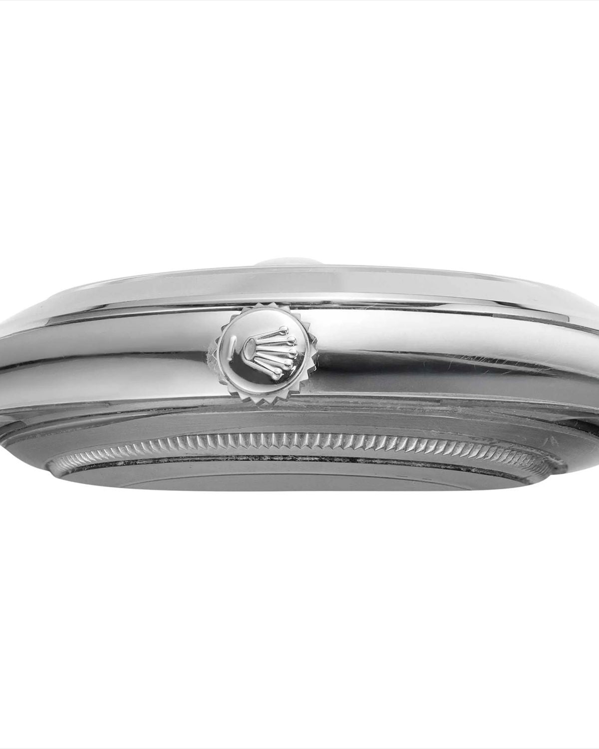 Rolex 114300