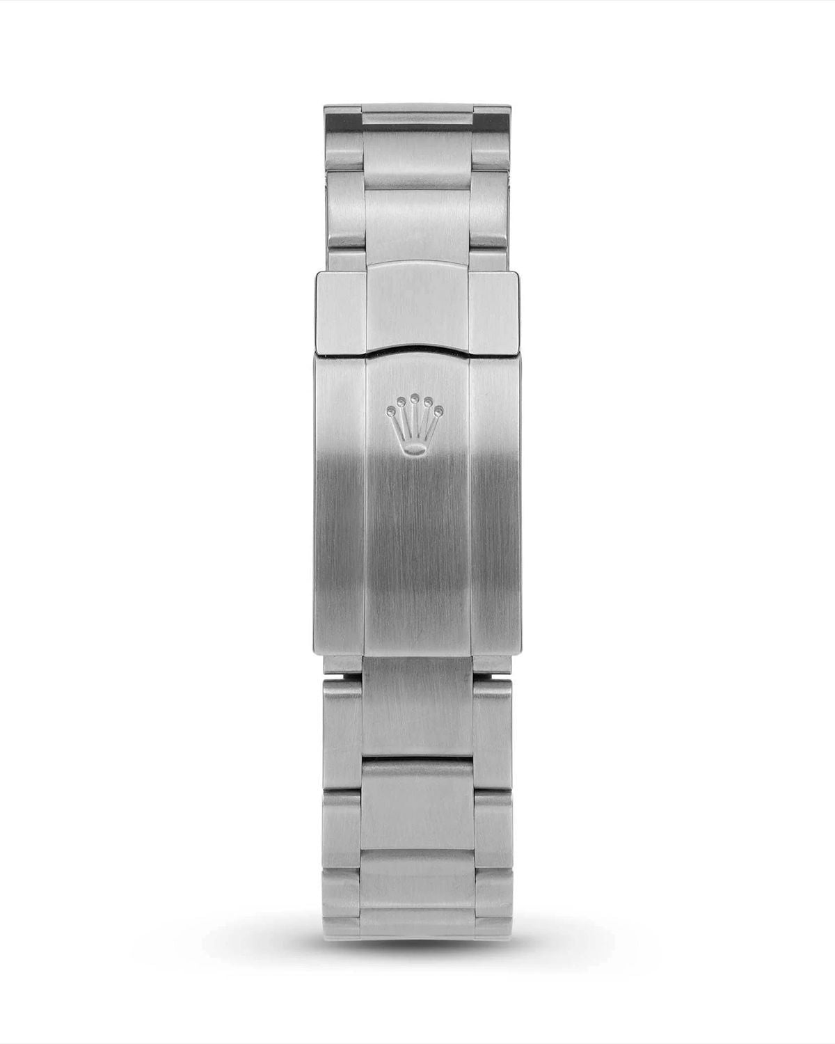 Rolex 114300