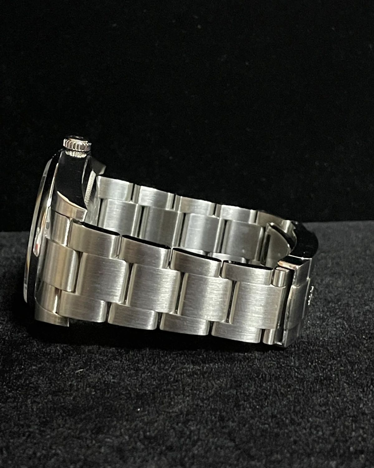Rolex 114300
