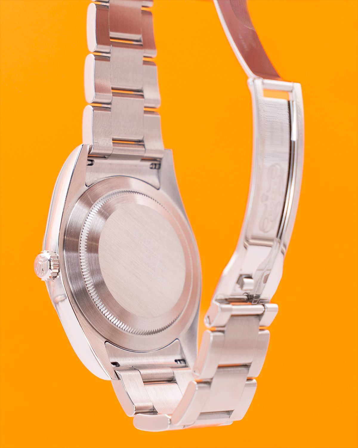 Rolex 114300