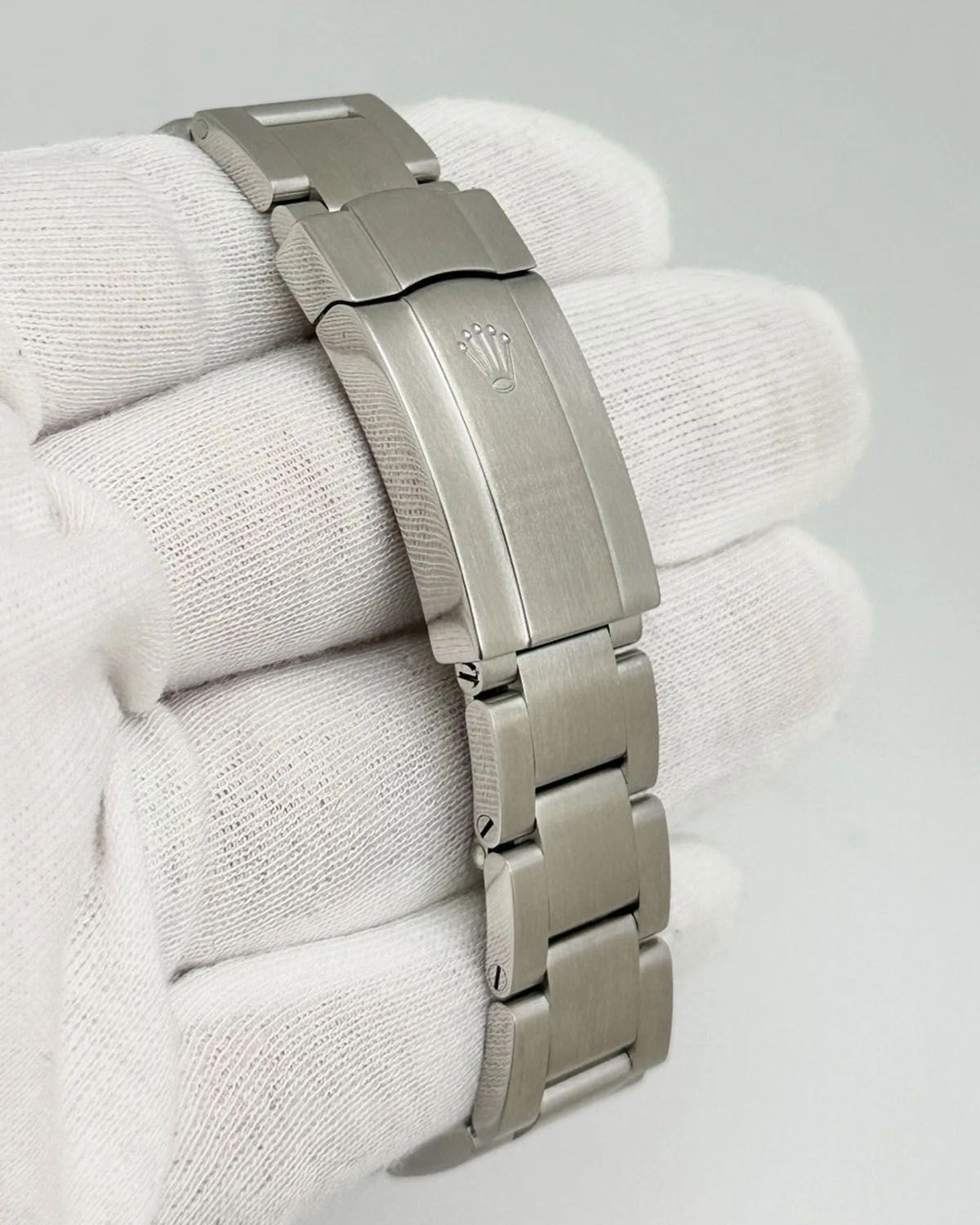 Rolex 114300