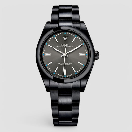 Rolex 114300