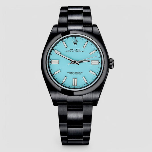 Rolex 114300