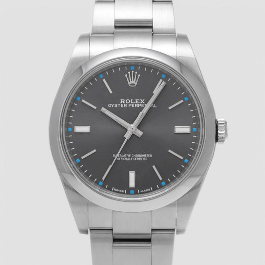 Rolex 114300