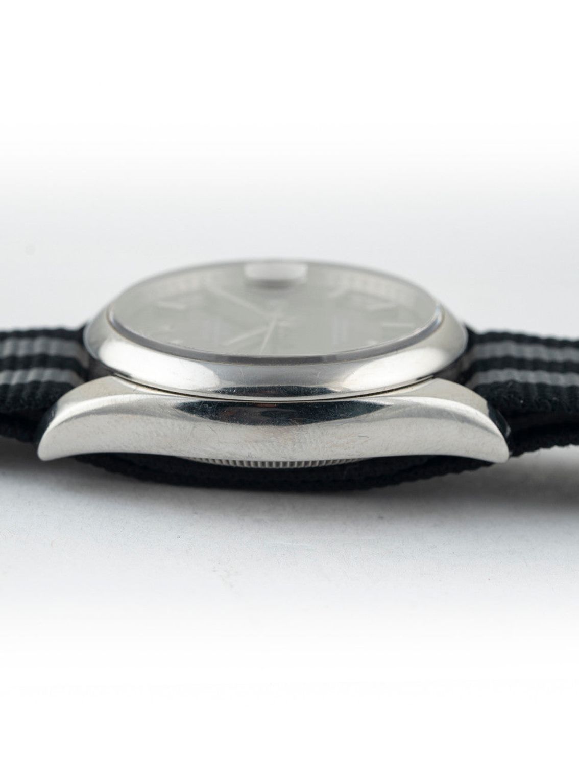 Rolex 115200