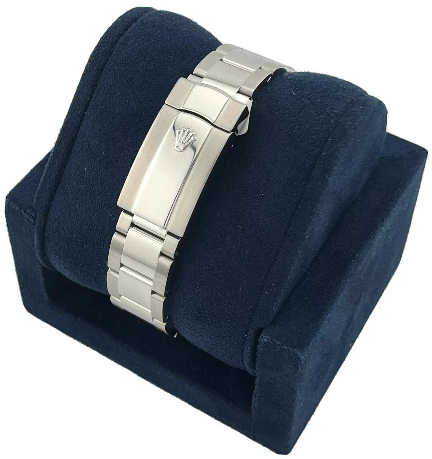 Rolex 115210
