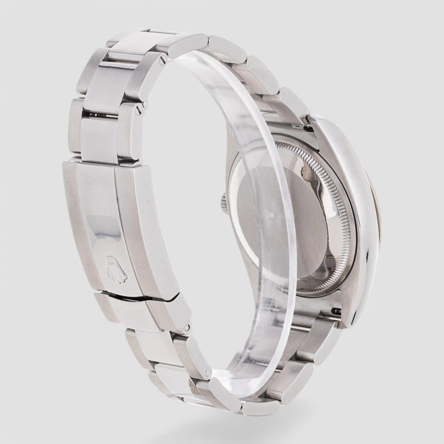 Rolex 115234