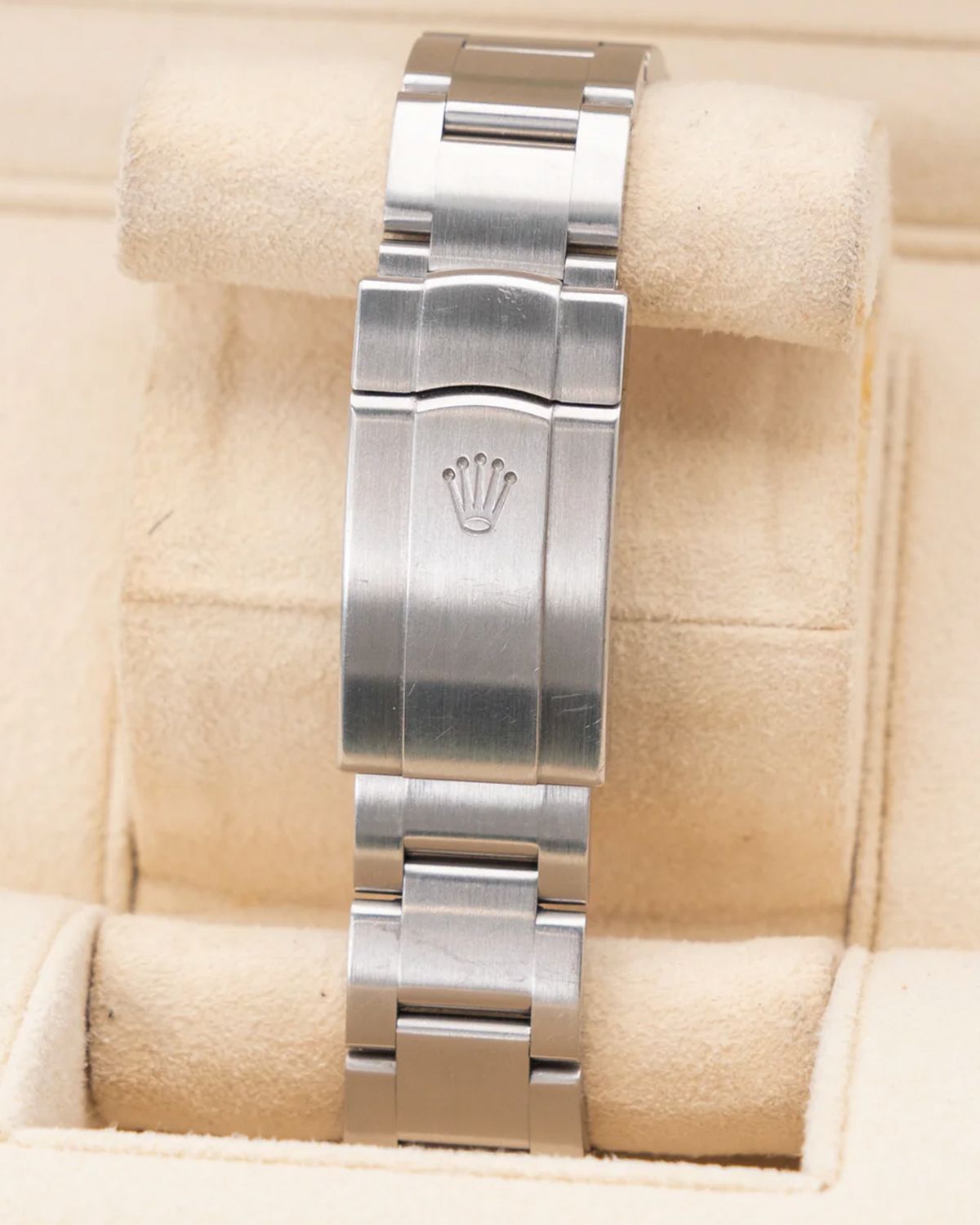 Rolex 116000