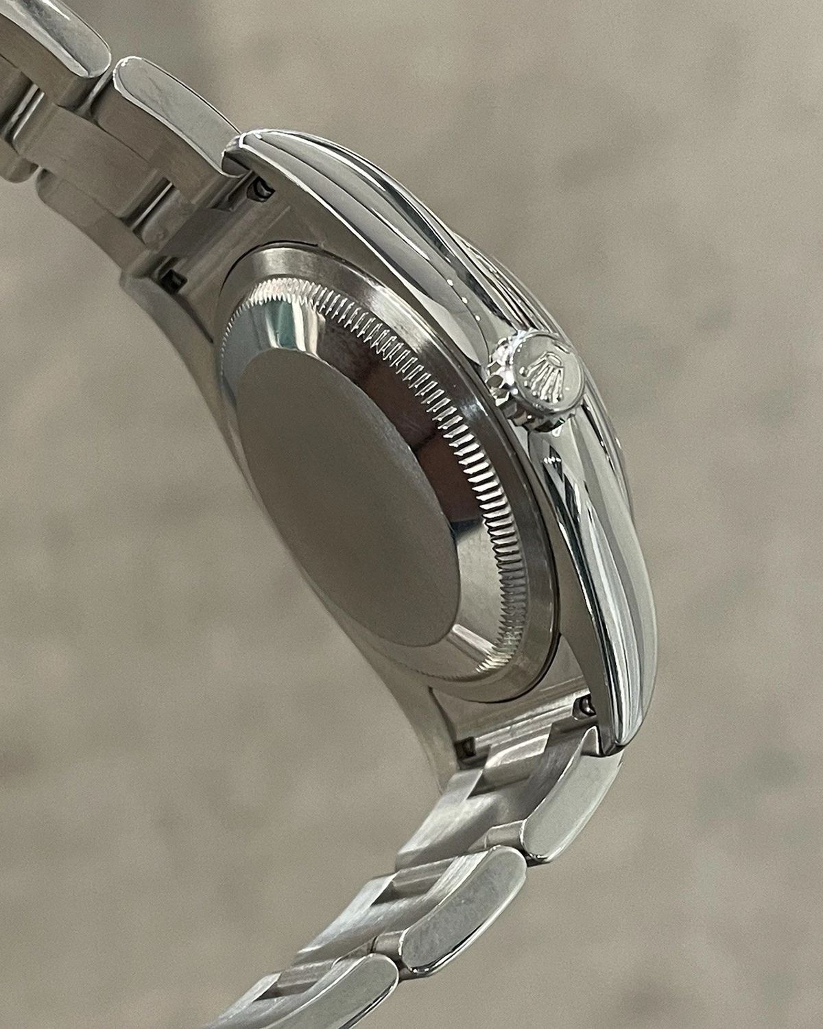 Rolex 116000
