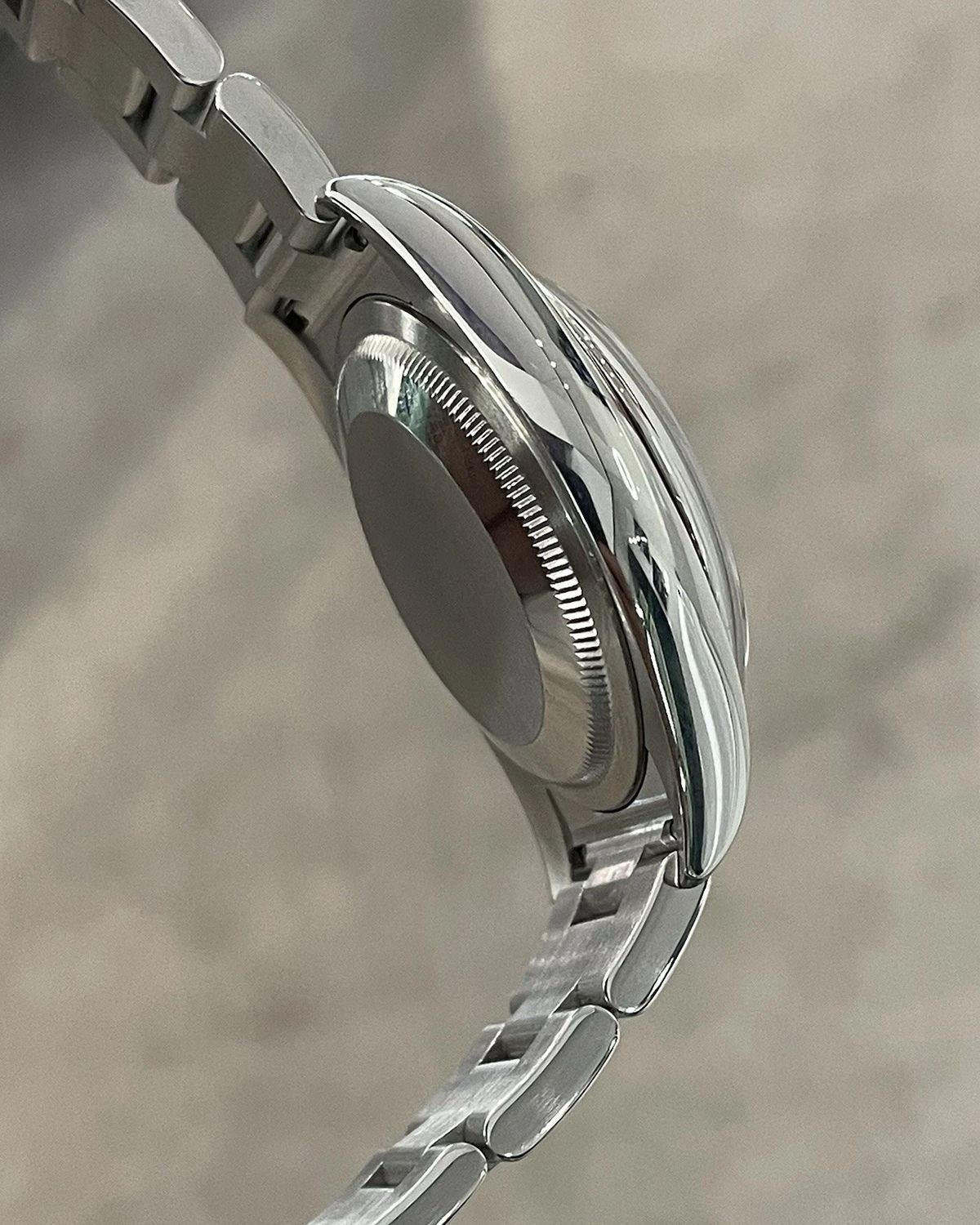 Rolex 116000