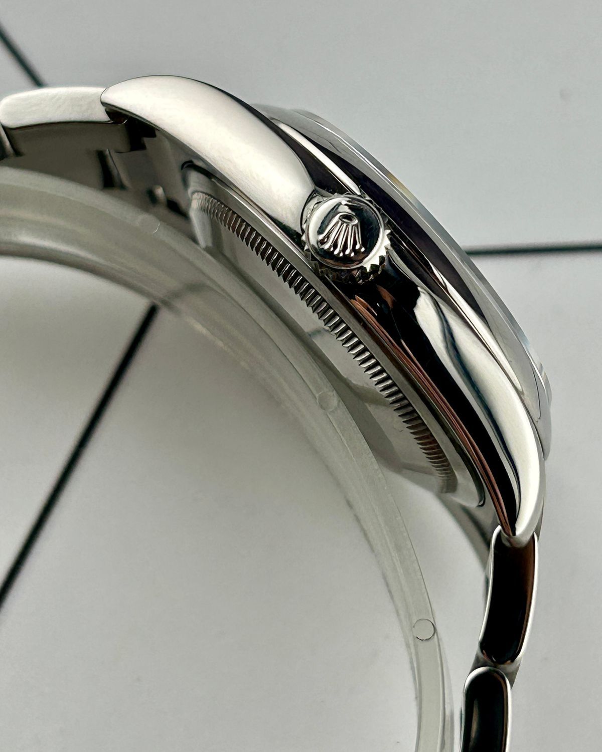 Rolex 116000