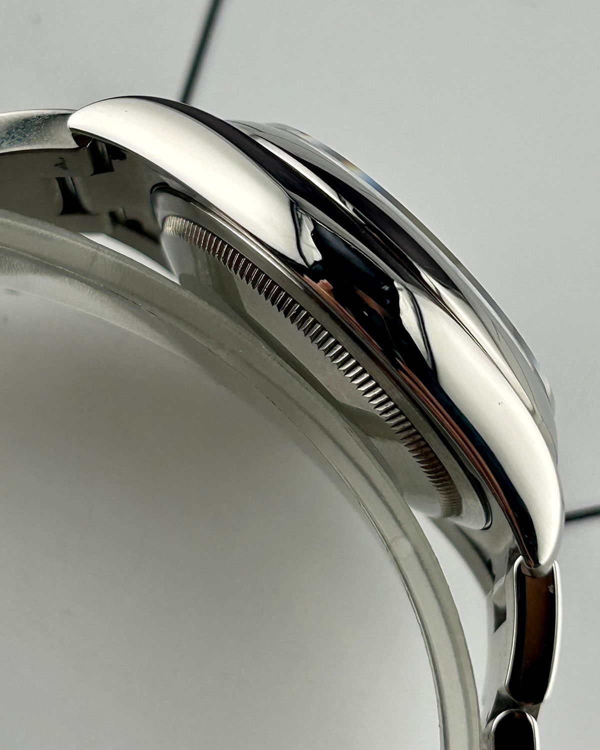Rolex 116000