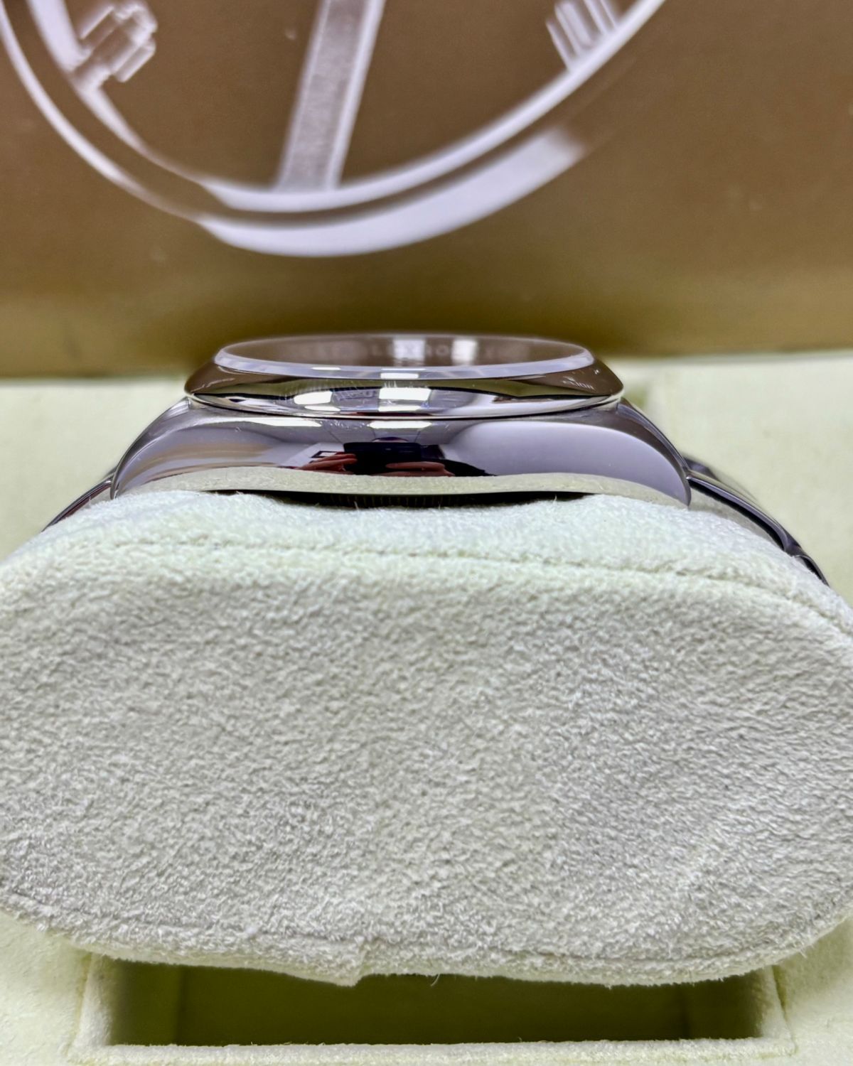 Rolex 116000