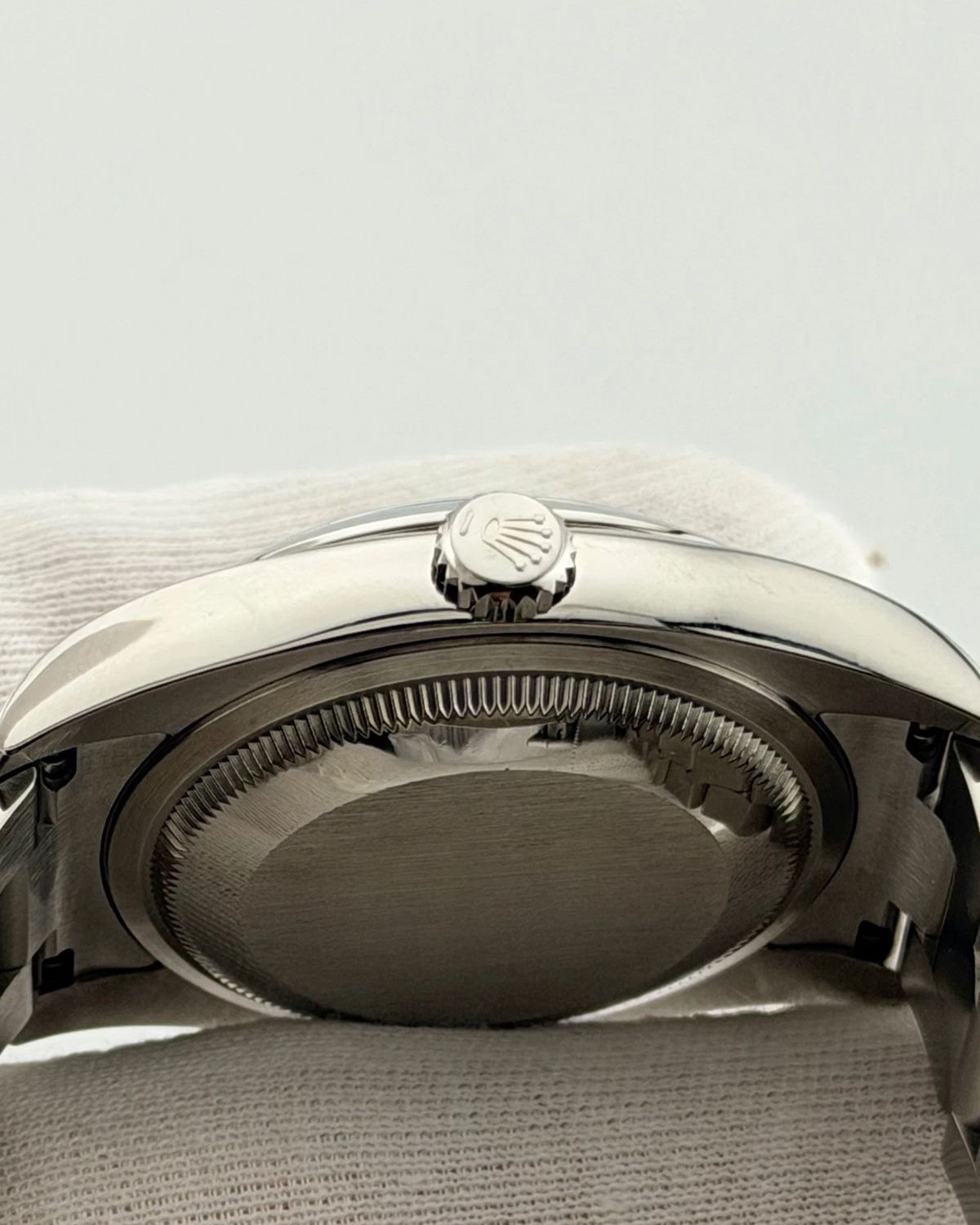 Rolex 116000